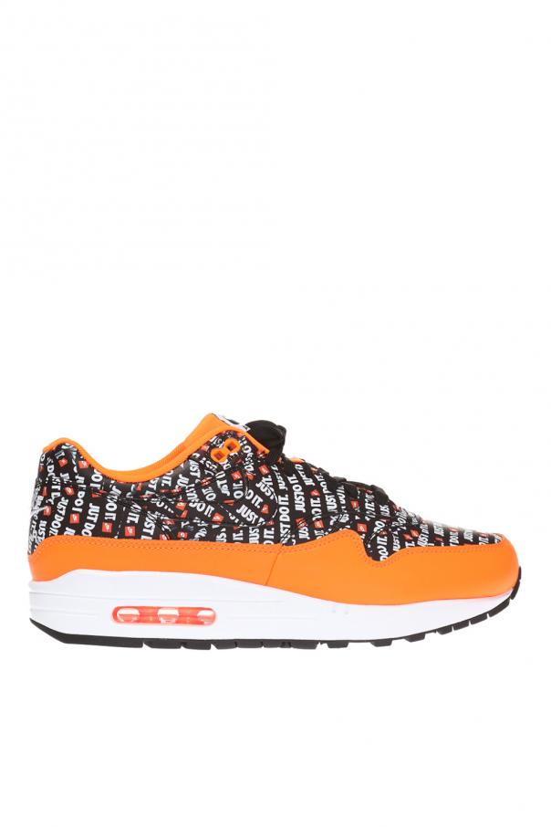 AIR MAX 1 PREMIUM' SNEAKERS Nike Vitkac shop online AIR MAX 1 PREMIUM' SNEAKERS Nike Vitkac shop online